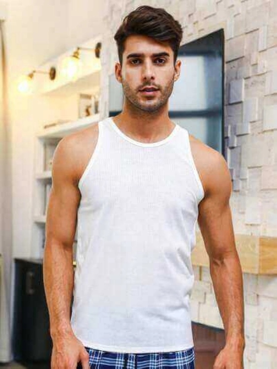 Picture for category Innerwear