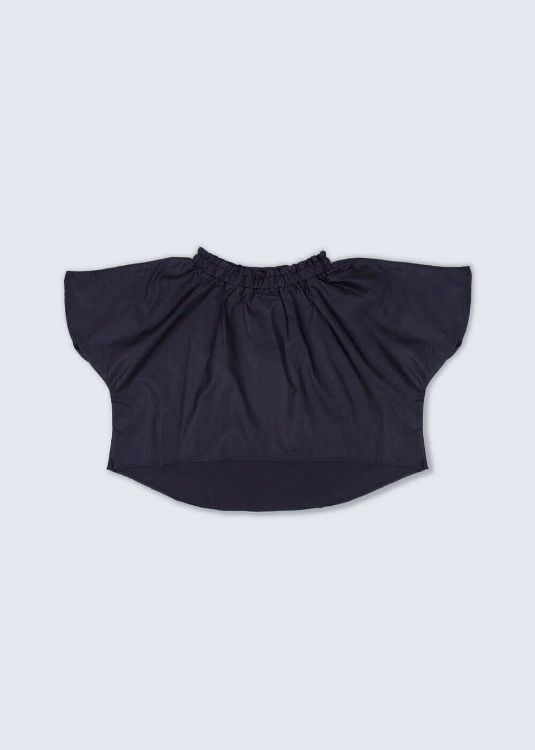 Picture of  Black And White 7215 Set For Kids