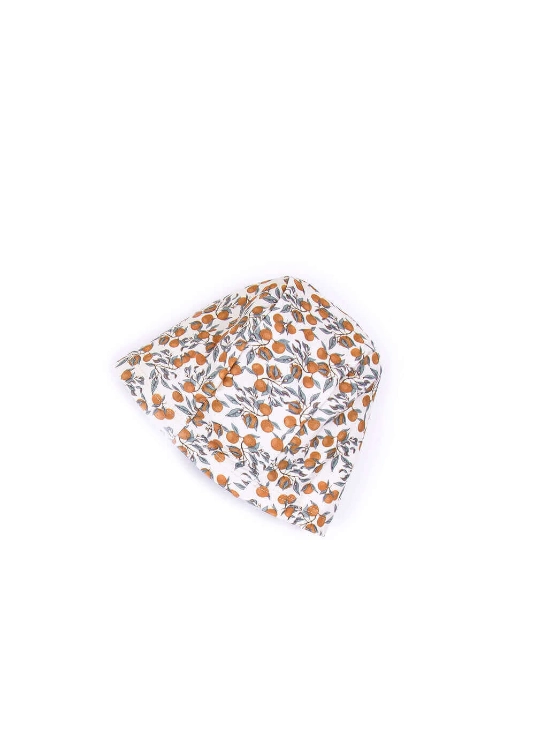 Picture of Floral 7220 Summer Set For Girls