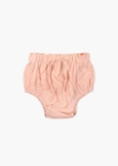 Picture of Multi-Color 7219 Summer Set Of Two For Baby Girl