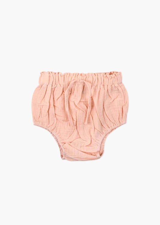 Picture of Multi-Color 7219 Summer Set Of Two For Baby Girl