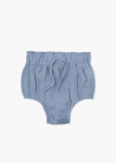 Picture of Multi-Color 7219 Summer Set Of Two For Baby Girl