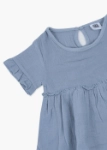 Picture of Multi-Color 7219 Summer Set Of Two For Baby Girl