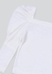 Picture of Multi-Color 7225 Summer Top For Girls