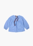 Picture of Multi-Color 7080 Blouse For Girls