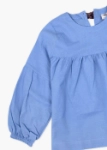 Picture of Multi-Color 7080 Blouse For Girls