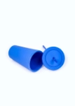 Picture of Tiya Travel Mug With Straw