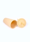 Picture of Tiya Travel Mug With Straw