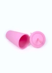 Picture of Tiya Travel Mug With Straw