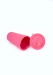 Picture of Tiya Travel Mug With Straw