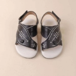 Picture of White And Black Najdiya Al-Jazeera for Kids