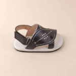 Picture of White And Black Najdiya Al-Jazeera for Kids