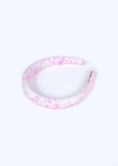 Picture of Multi-Color Tiya Slim Headband For Girls