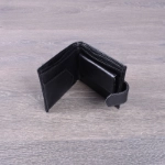 Picture of Black Wallet Elite