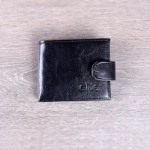 Picture of Black Wallet Elite
