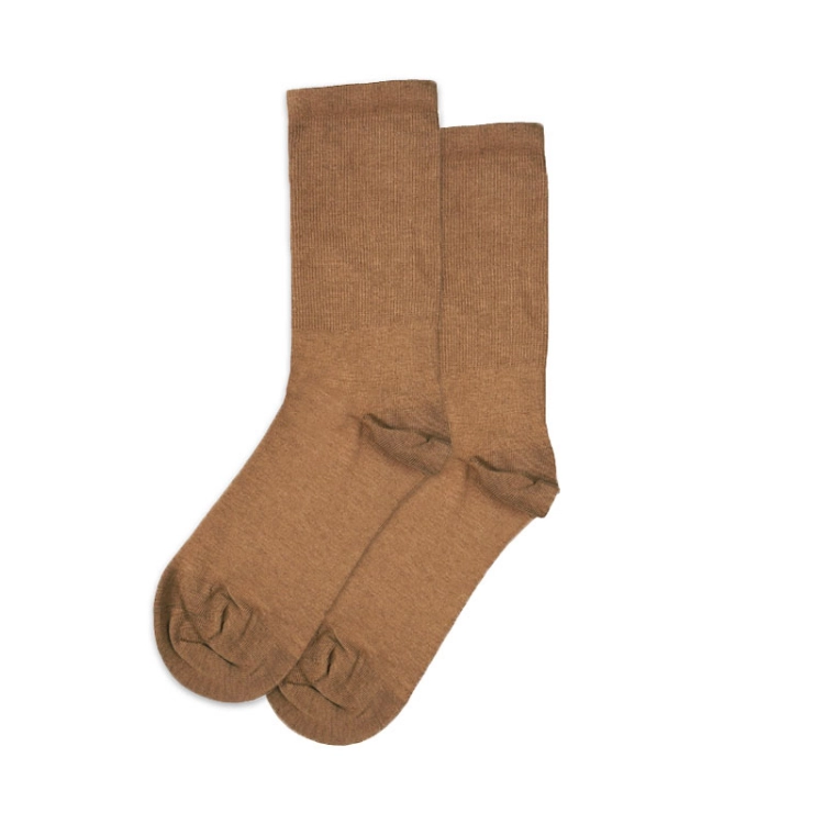 Picture of Camel Socks Al Jazeera (Suitable For Diabetics)