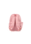 Picture of 7352 Pink Bag For Girls PFW-23 (With Name Embroidery Option)