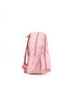 Picture of 7352 Pink Bag For Girls PFW-23 (With Name Embroidery Option)