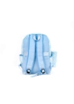 Picture of 7353 Sky Blue Bag For Girls PFW-23 (With Name Embroidery Option)