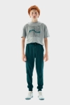 صورة NB3205 SWEATPANTS 