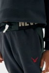 Picture of NB3214 SWEATPANTS 