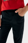 Picture of B&G Elasticated Waist Denim Pants For Boys NB3216