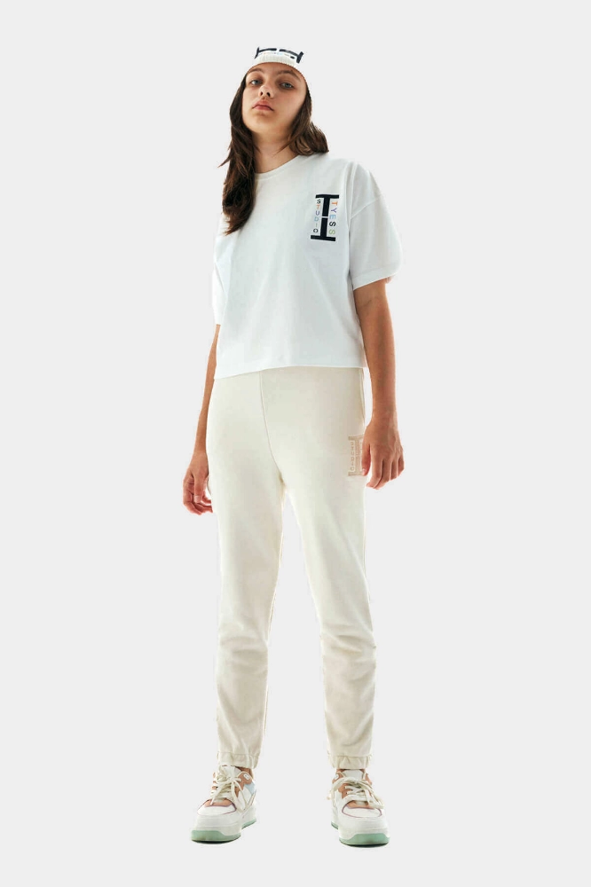 Picture of TJ4209 SWEATPANTS 