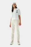 Picture of TJ4209 SWEATPANTS 