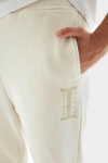 Picture of TJ4209 SWEATPANTS 