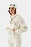 Picture of TJ4409 TRACKSUIT TOP 
