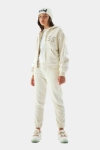 Picture of TJ4409 TRACKSUIT TOP 
