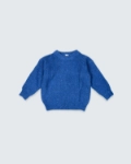 Picture of Tiya Multi-Color Sweater For Kids