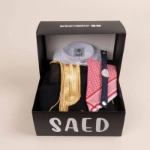 Picture of SET OF GIFT BOX - P (Suitable For Boys)
