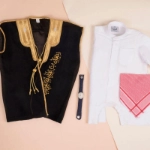 Picture of SET OF GIFT BOX - P (Suitable For Boys)