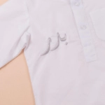 Picture of SET OF GIFT BOX - P (Suitable For Boys)