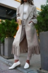 Picture of 7486 Broadcloth Jacket With Karkoosha Bottom
