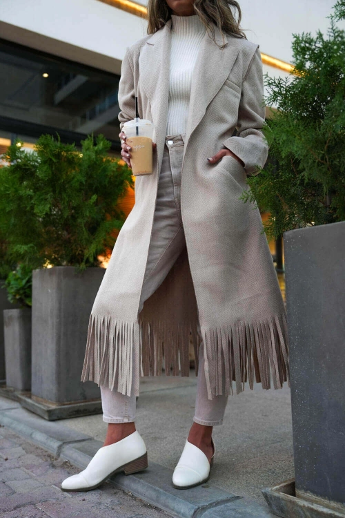 Picture of 7486 Broadcloth Jacket With Karkoosha Bottom