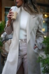 Picture of 7486 Broadcloth Jacket With Karkoosha Bottom