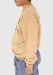 Picture of Tiya Sweatshirt For Boys B0204 