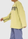 Picture of Tiya SWEATSHIRT For Boys T0180 
