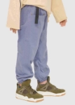 Picture of Tiya  BLUE PANTS For Boys S0172