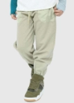 صورة Tiya  PANTS For Boys S0165