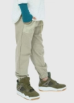 صورة Tiya  PANTS For Boys S0165
