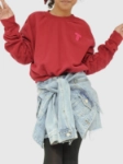 صورة Tiya BLOUSE For Girls B0170 
