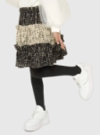 Picture of Tiya SKIRT For Girls SK042