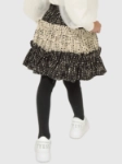 Picture of Tiya SKIRT For Girls SK042