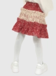 Picture of Tiya SKIRT For Girls SK043