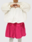 Picture of TIYA COAT For Girls B0183 