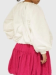 Picture of TIYA COAT For Girls B0183 
