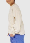 Picture of Tiya Top For Boys T0178 